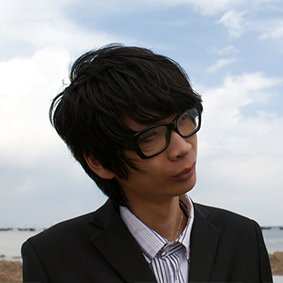 gaoyuebing