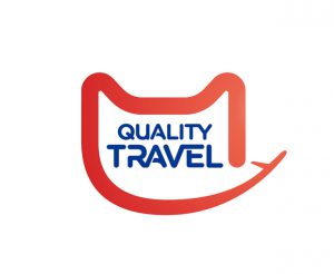 Quality Travel 品质之旅