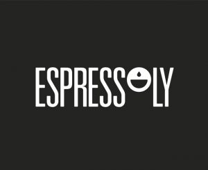 Espressoly