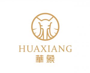 华象