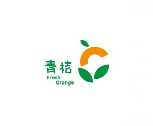 青桔